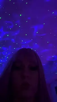 kinkygirl420x online show from 11/19/25, 07:36