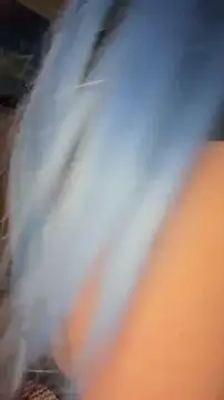 kinkygirl420x online show from 11/13/25, 12:25