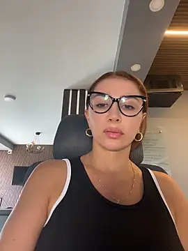 NINIK STYLE online show from 05/26/26, 06:17