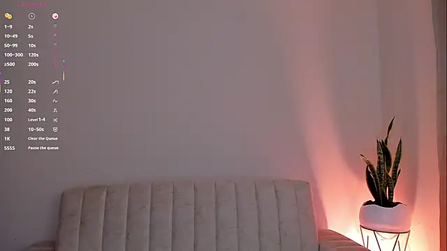 megan cooper28 online show from 02/26/26, 03:17