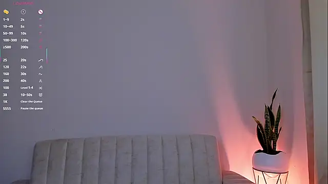 megan cooper28 online show from 02/27/26, 07:14