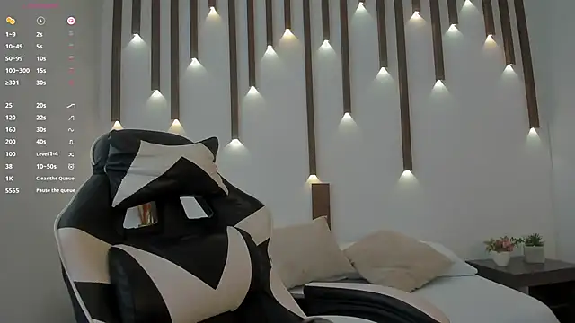 megan cooper28 online show from 11/27/25, 07:14