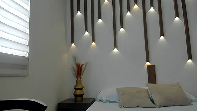 megan cooper28 online show from 12/19/25, 07:05