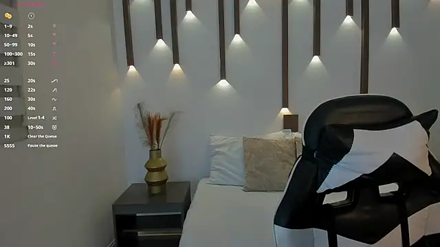 megan cooper28 online show from 11/22/25, 02:10