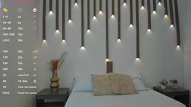 megan cooper28 online show from 10/31/25, 07:10