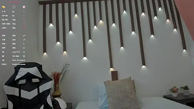 megan cooper28 online show from 11/04/25, 07:17