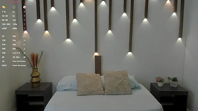 megan cooper28 online show from 01/31/26, 07:12