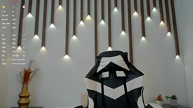 megan cooper28 online show from 12/20/25, 07:17