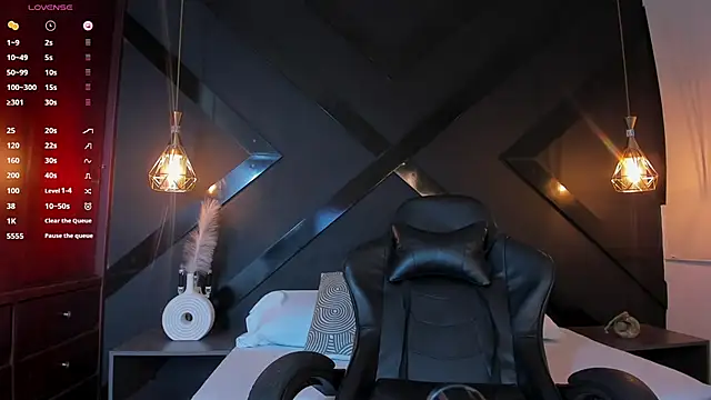 megan cooper28 online show from 12/03/25, 02:23