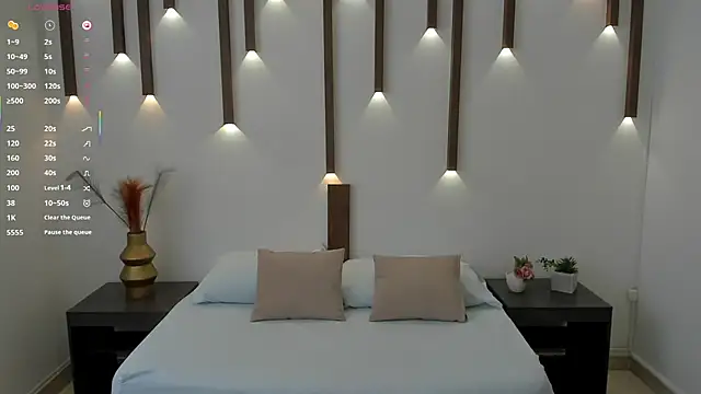 megan cooper28 online show from 02/12/26, 07:13