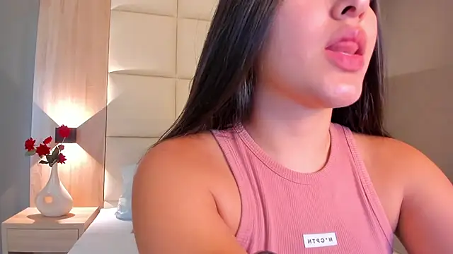 megan cooper28 online show from 10/21/25, 02:22