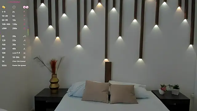 megan cooper28 online show from 02/11/26, 07:14