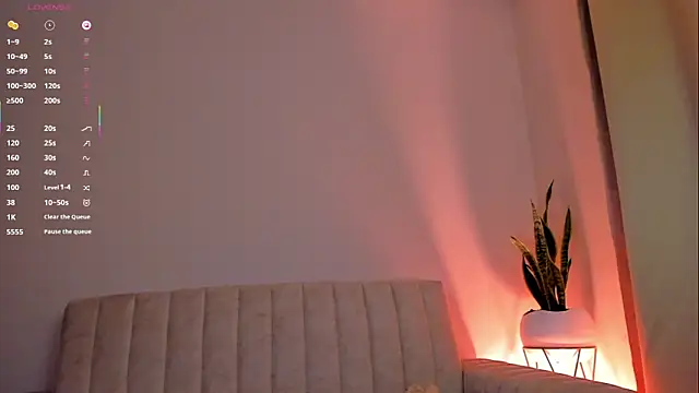 megan cooper28 online show from 03/12/26, 03:23