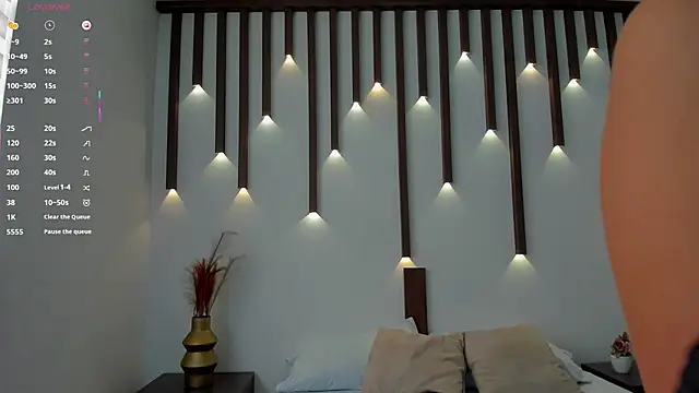 megan cooper28 online show from 12/16/25, 06:56