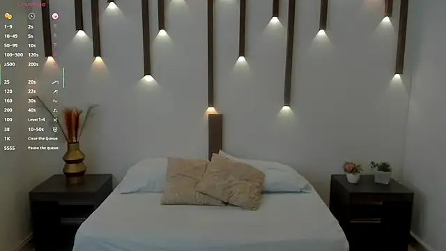 megan cooper28 online show from 02/03/26, 07:19