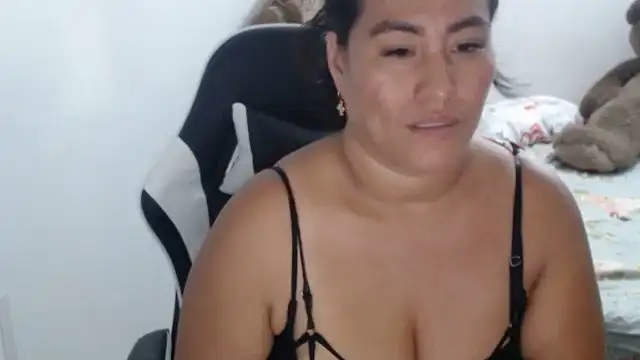 Debora 1 2 3 online show from 05/20/26, 07:00