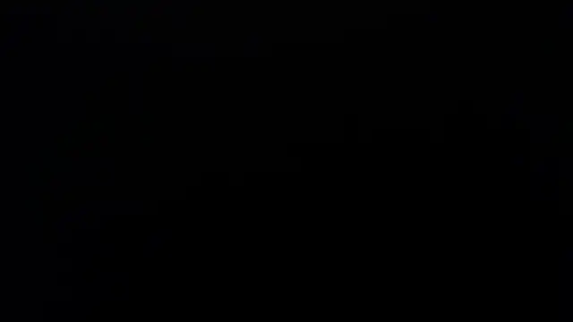 Debora 1 2 3 online show from 03/26/26, 03:16