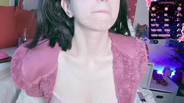 berrybaebaby online show from 12/24/24, 06:44