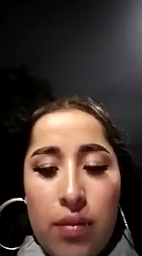 Snapshot of Andrex_Joness chatting on 03/18/25, 01:13 Andrex Joness online show from 03/18/25, 01:13