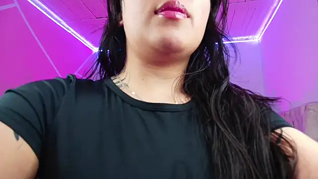 Andrex Joness online show from 12/02/25, 04:36