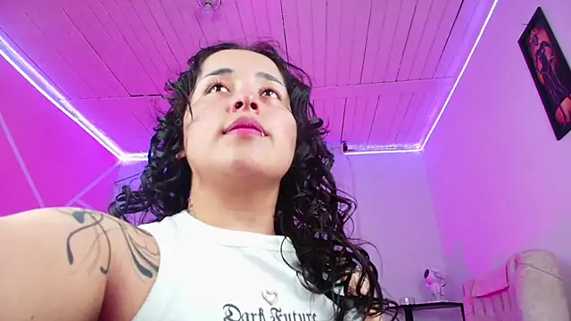 Andrex Joness online show from 11/12/25, 04:49