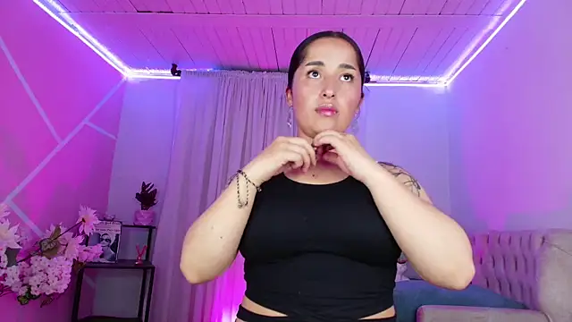 Andrex Joness online show from 12/19/25, 11:40