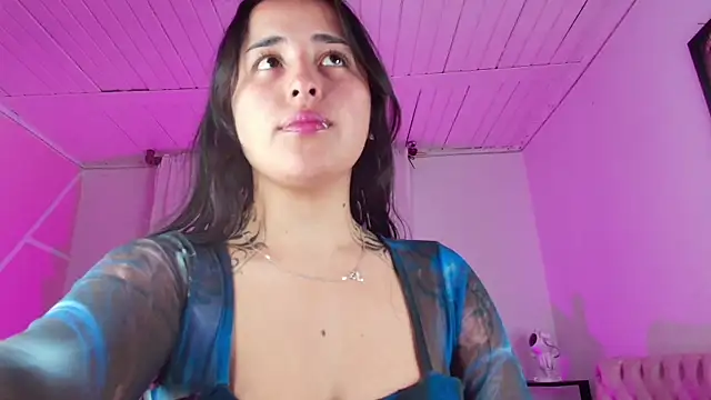 Andrex Joness online show from 10/30/25, 11:23