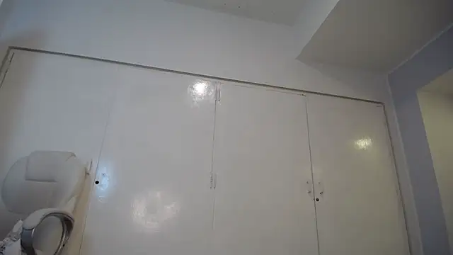 Snapshot of genesis_moretz chatting on 12/21/24, 07:03 genesis moretz online show from 12/21/24, 07:03