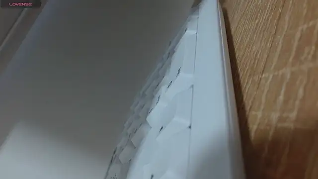 Snapshot of genesis_moretz chatting on 02/18/26, 10:39 genesis moretz online show from 02/18/26, 10:39