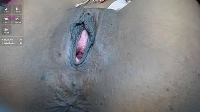 Snapshot of genesis_moretz chatting on 12/11/24, 09:19 genesis moretz online show from 12/11/24, 09:19