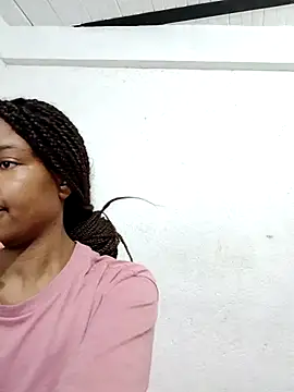 Snapshot of genesis_moretz chatting on 03/02/26, 05:08 genesis moretz online show from 03/02/26, 05:08