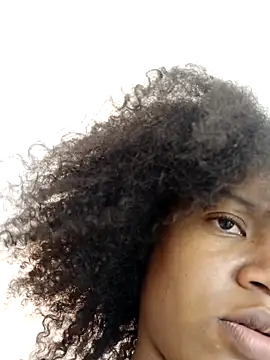 genesis moretz online show from 04/07/26, 05:31