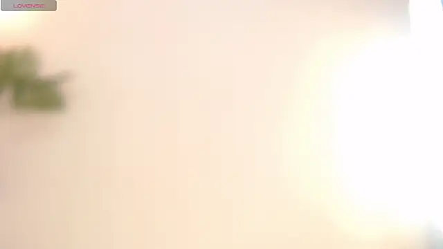 genesis moretz online show from 05/08/26, 12:58