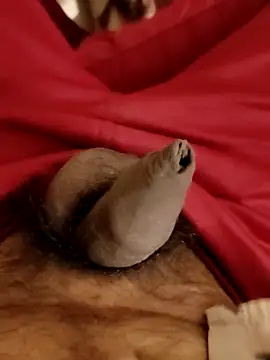 Ashish02345 online show from 01/25/25, 08:31