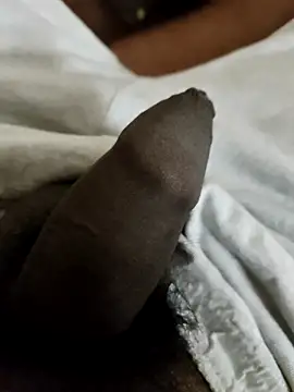 Ashish02345 online show from 02/12/25, 08:29