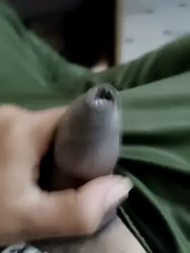 Ashish02345 online show from 02/20/25, 09:55