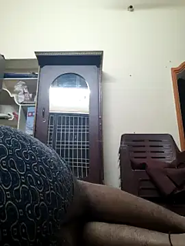 Ashish02345 online show from 03/17/25, 11:24