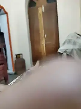 Ashish02345 online show from 03/20/25, 06:53