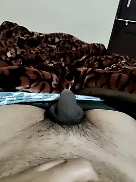 Ashish02345 online show from 01/16/26, 05:50