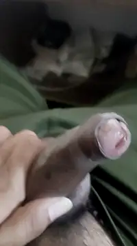 Ashish02345 online show from 03/14/25, 07:55