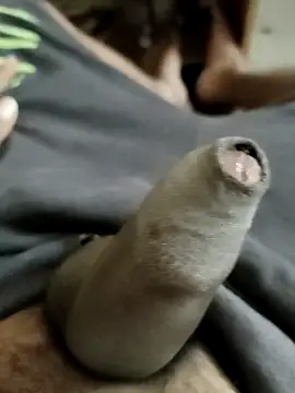 Ashish02345 online show from 03/07/25, 10:02