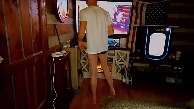 HARD 2QUIT online show from 11/28/25, 08:25