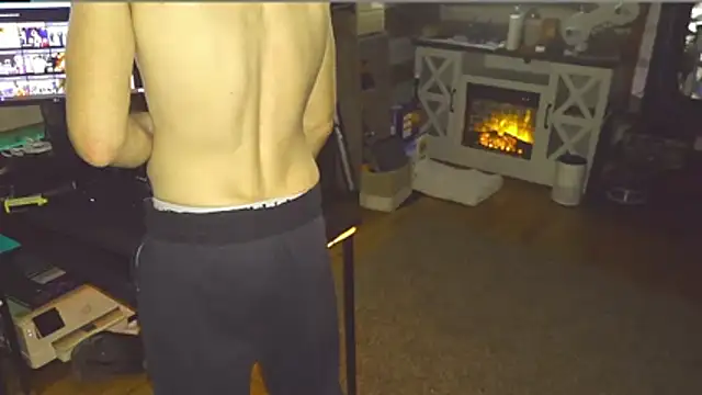 HARD 2QUIT online show from 12/21/25, 12:40