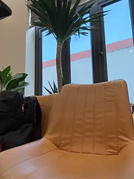 Chun Ae95 online show from 12/19/25, 02:04