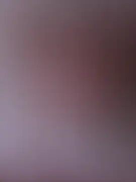 Snapshot of Chun_Ae95 chatting on 03/19/25, 03:30 Chun Ae95 online show from 03/19/25, 03:30