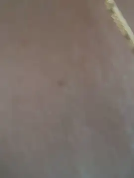 Chun Ae95 online show from 11/27/25, 02:01