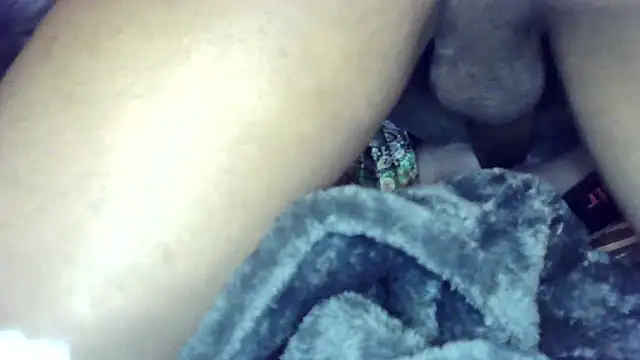 CaramelDipper online show from 03/19/25, 05:28