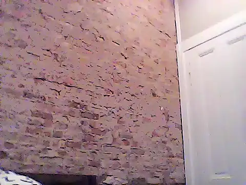 CaramelDipper online show from 10/13/25, 07:21