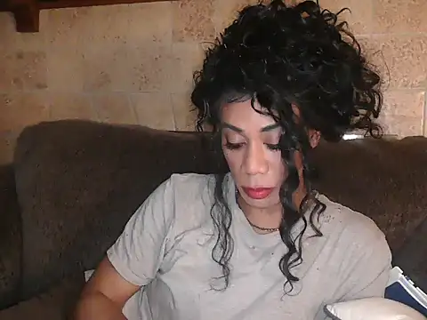 CaramelDipper online show from 03/08/26, 02:20