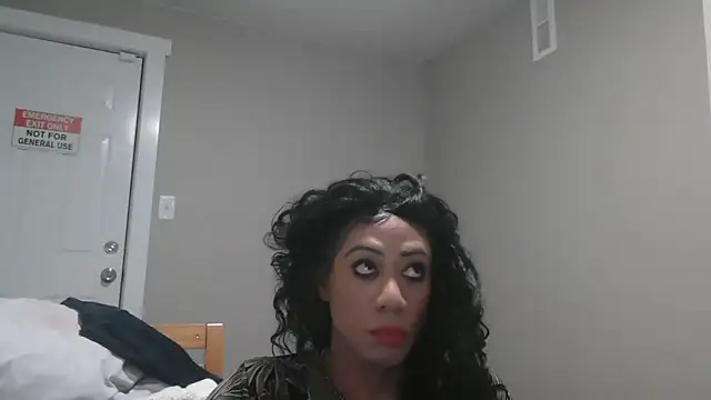 CaramelDipper online show from 03/14/26, 12:44